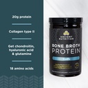 ancient-nutrition-bone-broth-protein-pow-4.jpg