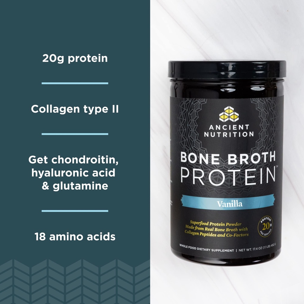 ancient-nutrition-multi-collagen-protein-5.jpg