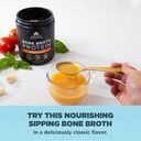 ancient-nutrition-bone-broth-protein-pow-6.jpg