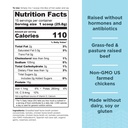 ancient-nutrition-bone-broth-protein-pow-3.jpg