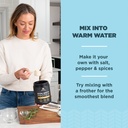 ancient-nutrition-bone-broth-protein-pow-5.jpg