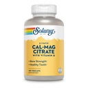 solaray-calcium-magnesium-citrate-2-1-ra-4.jpg