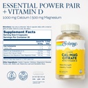 solaray-calcium-magnesium-citrate-2-1-ra-2.jpg