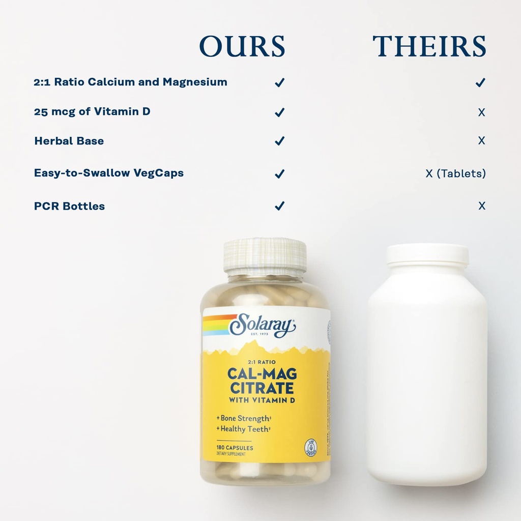 solaray-calcium-magnesium-citrate-2-1-ra-6.jpg