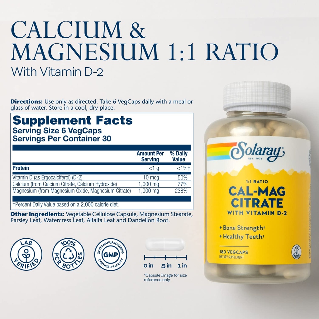 solaray-calcium-magnesium-citrate-1-1-ra-2.jpg