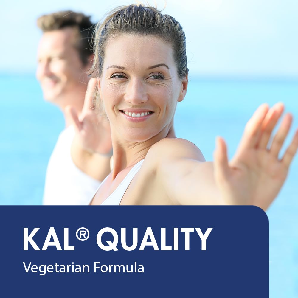 kal-cal-mag-zinc-1000-mg-of-calcium-400--5.jpg