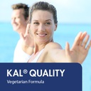 kal-cal-mag-zinc-1000-mg-of-calcium-400--5.jpg