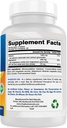 2-packs-best-naturals-calcium-magnesium--6.jpg