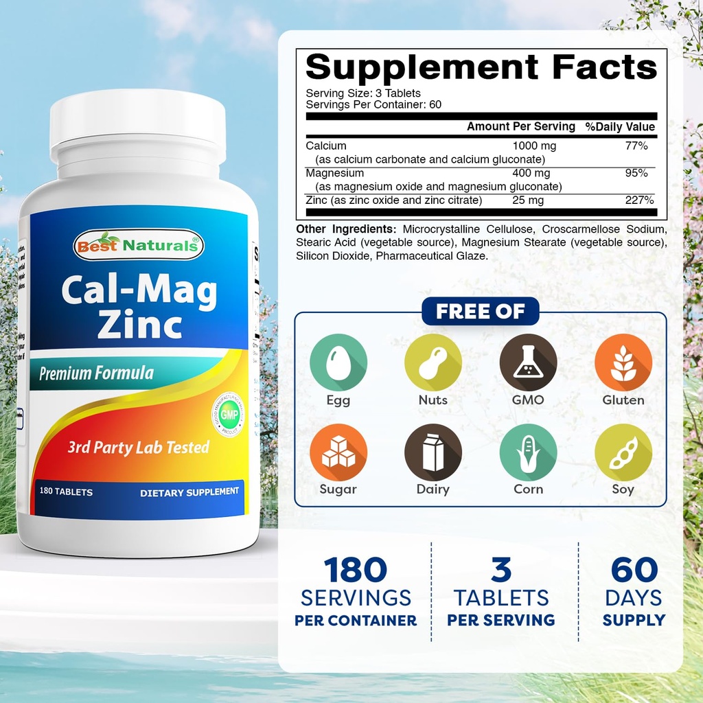 2-packs-best-naturals-calcium-magnesium--2.jpg