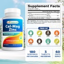 2-packs-best-naturals-calcium-magnesium--2.jpg