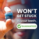 saltstick-energy-gummies-with-electrolyt-4.jpg
