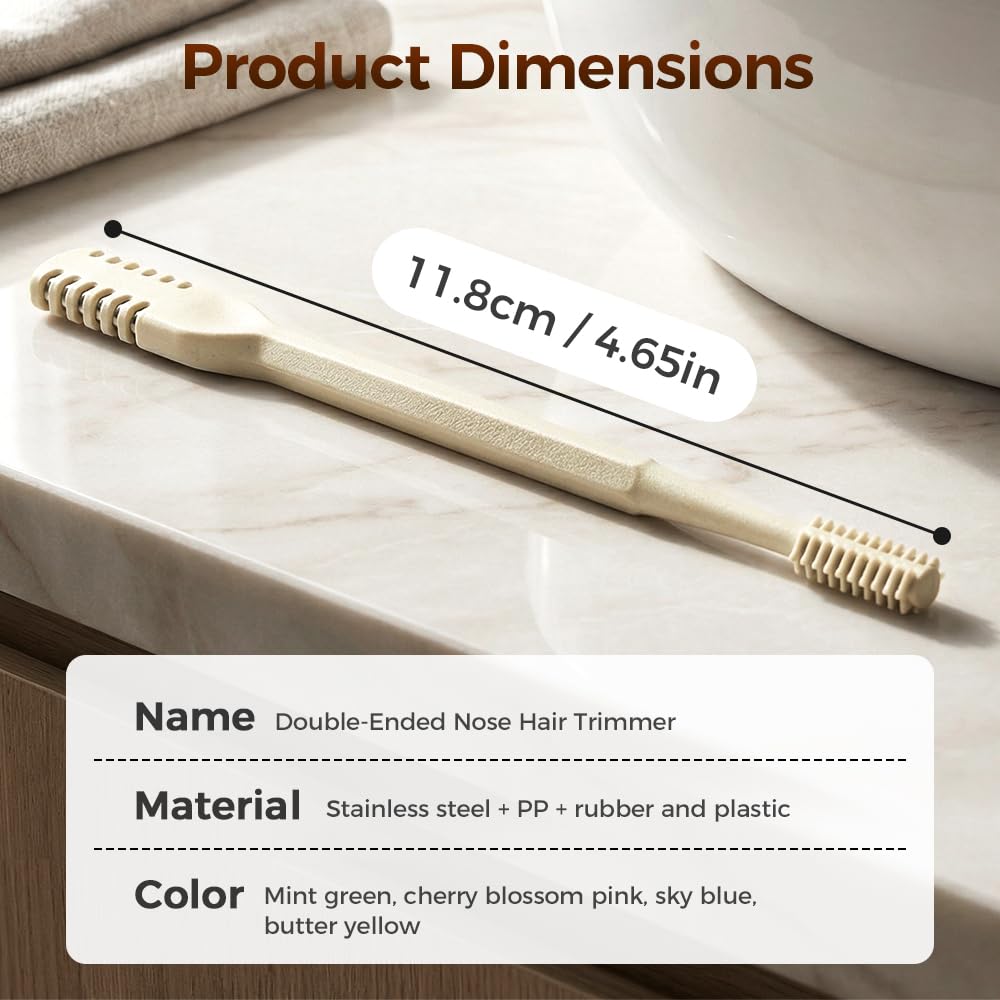 nasal-hair-cutter-2026-new-portable-nose-6.jpg