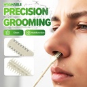 nasal-hair-cutter-2026-new-portable-nose-2.jpg