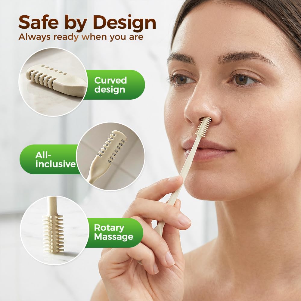 nasal-hair-cutter-2026-new-portable-nose-4.jpg