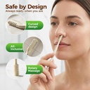 nasal-hair-cutter-2026-new-portable-nose-4.jpg