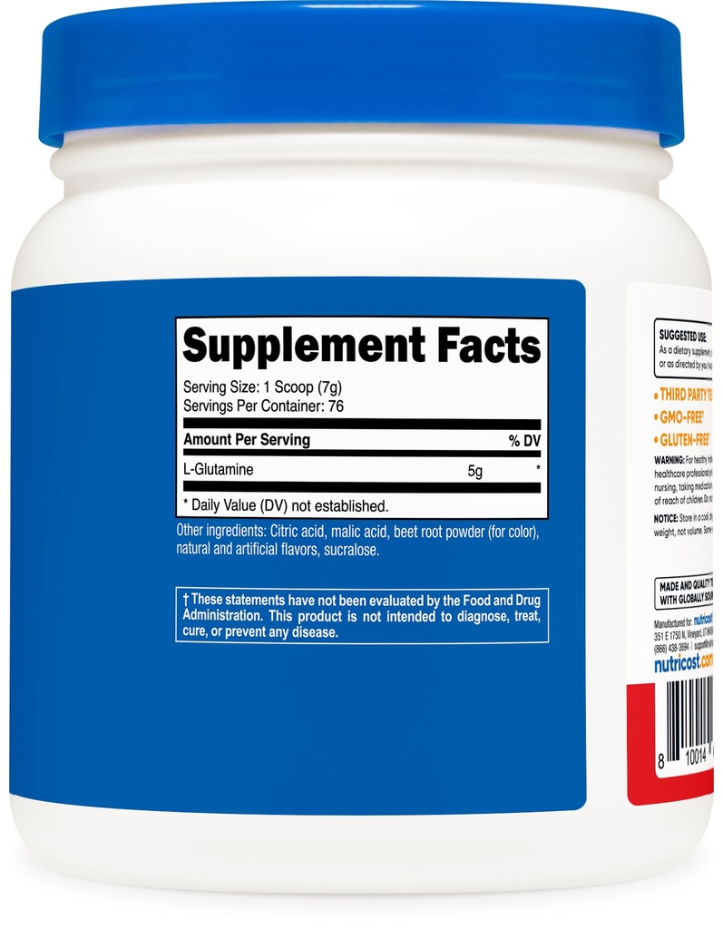 nutricost-l-glutamine-powder-500-grams-f-5.jpg