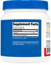 nutricost-l-glutamine-powder-500-grams-f-5.jpg