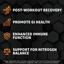 nextdia-l-glutamine-1000mg-gummies-for-w-3.jpg