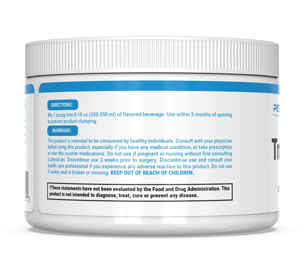 pescience-truglutamine-fermented-l-gluta-5.jpg