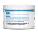 pescience-truglutamine-fermented-l-gluta-5.jpg