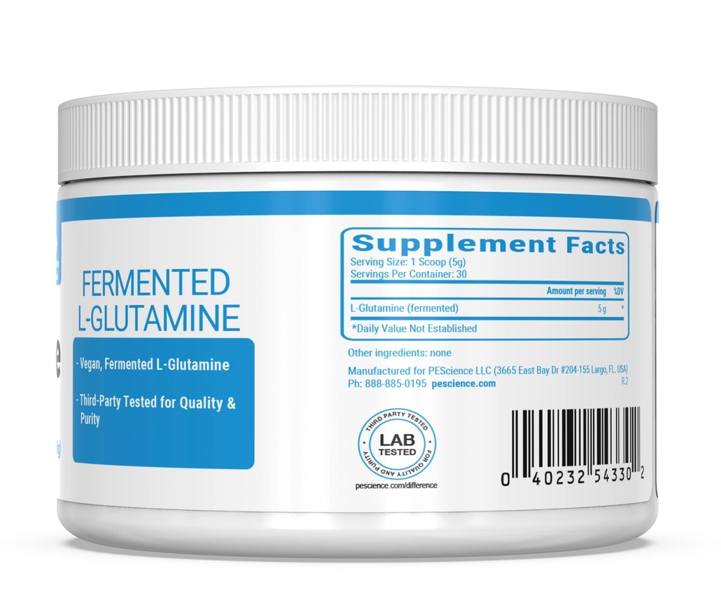 pescience-truglutamine-fermented-l-gluta-4.jpg