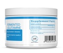 pescience-truglutamine-fermented-l-gluta-4.jpg