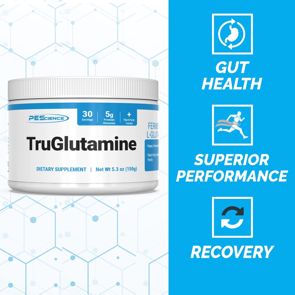 pescience-truglutamine-fermented-l-gluta-2.jpg