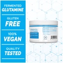 pescience-truglutamine-fermented-l-gluta-3.jpg