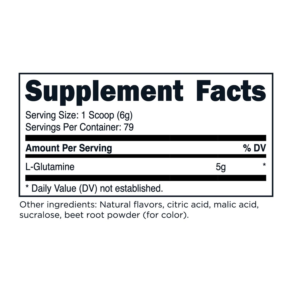 transformhq-l-glutamine-powder-500g-stra-2.jpg