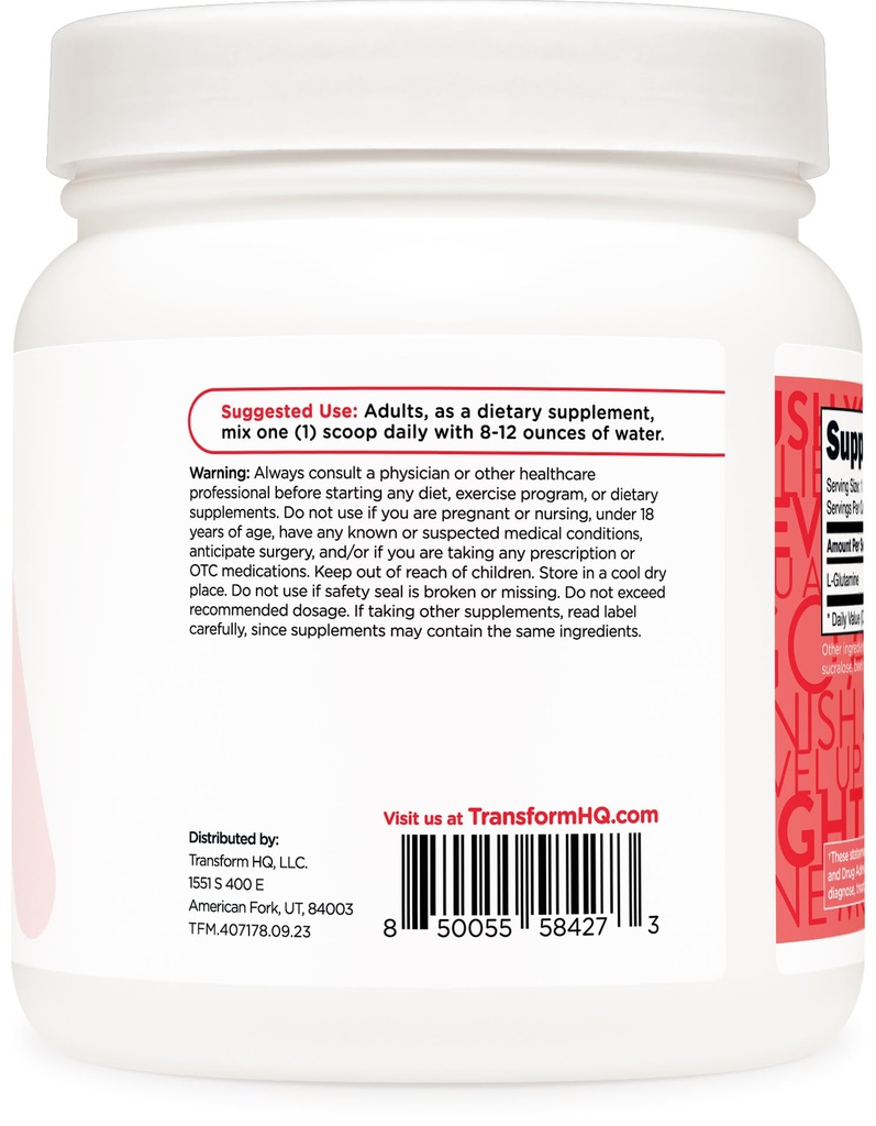 transformhq-l-glutamine-powder-500g-stra-3.jpg