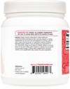 transformhq-l-glutamine-powder-500g-stra-3.jpg