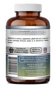 amazing-formulas-l-glutamine-amino-acid--5.jpg