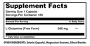 amazing-formulas-l-glutamine-amino-acid--2.jpg