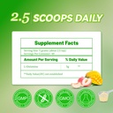 l-glutamine-powder-5g-pure-fermented-glu-2.jpg