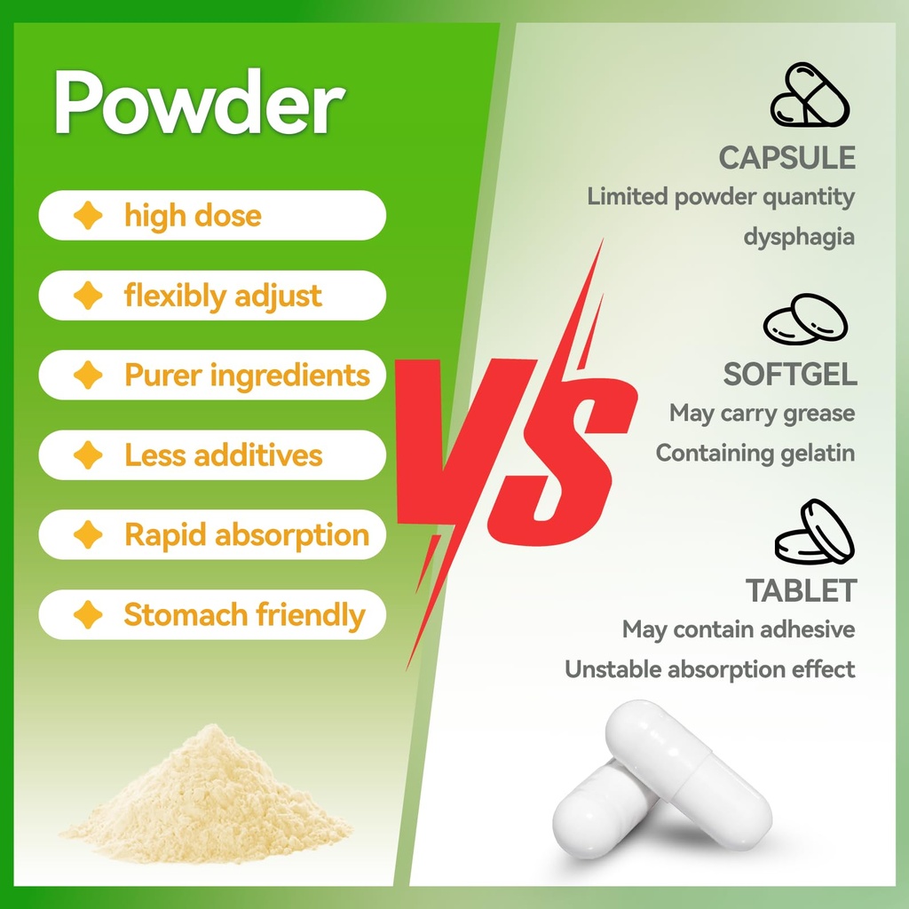 l-glutamine-powder-5g-pure-fermented-glu-5.jpg