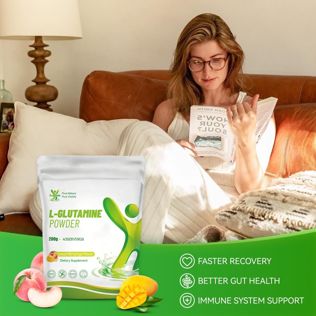l-glutamine-powder-5g-pure-fermented-glu-4.jpg