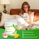 l-glutamine-powder-5g-pure-fermented-glu-4.jpg