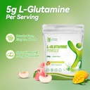 l-glutamine-powder-5g-pure-fermented-glu-6.jpg