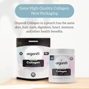 organifi-collagen-powder-fuller-hair-str-3.jpg