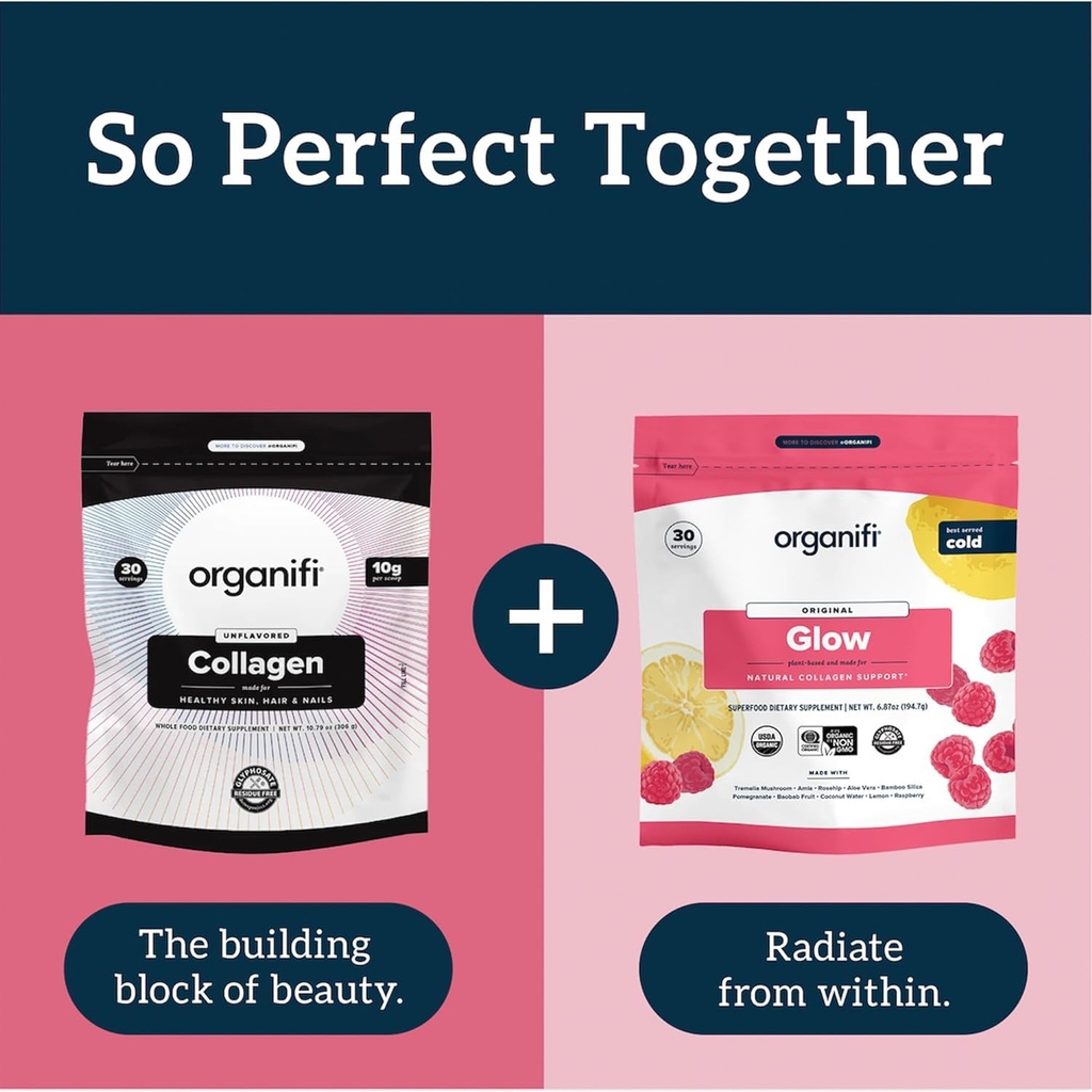 organifi-collagen-powder-fuller-hair-str-6.jpg
