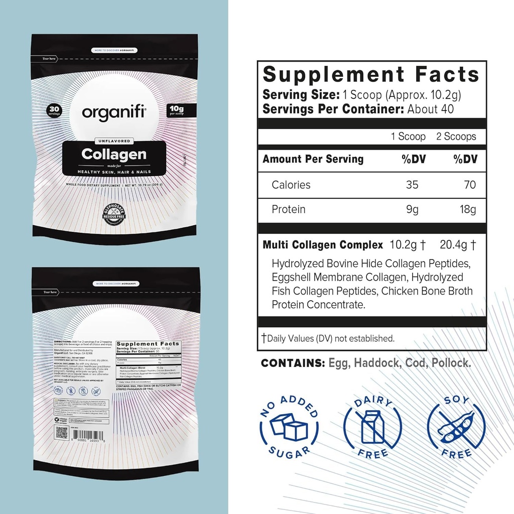 organifi-collagen-powder-fuller-hair-str-2.jpg