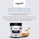 organifi-collagen-powder-fuller-hair-str-4.jpg