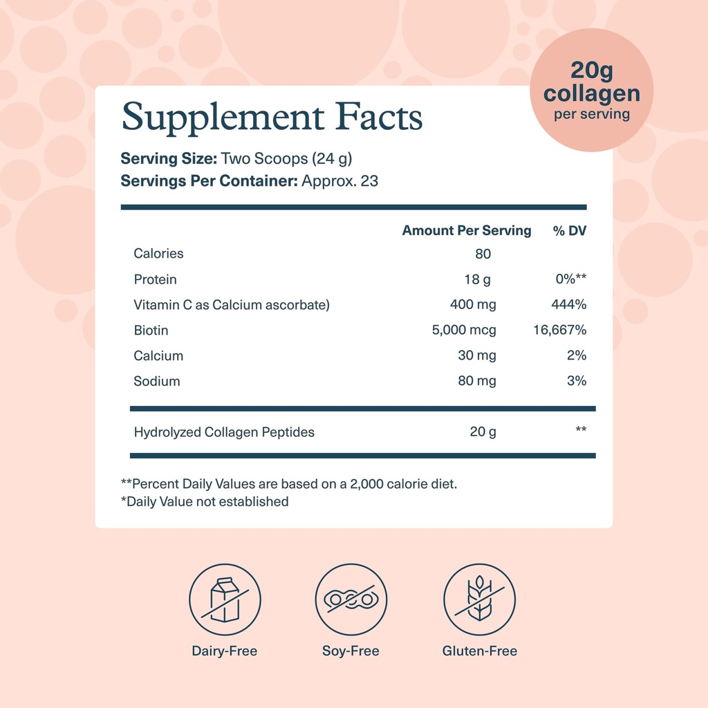 youtheory-collagen-powder-20-g-hydrolyze-2.jpg
