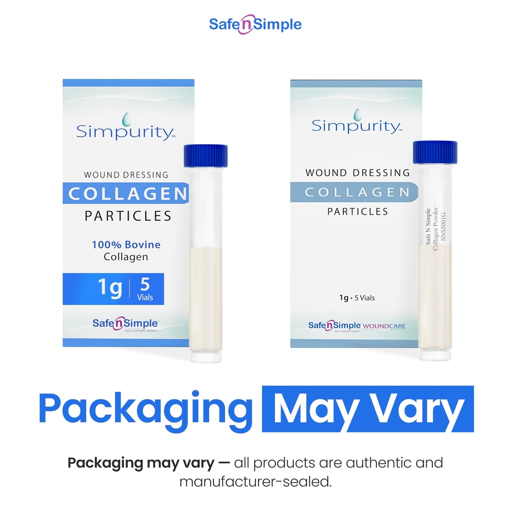 powdered-collagen-wound-dressing-1g-vial-2.jpg