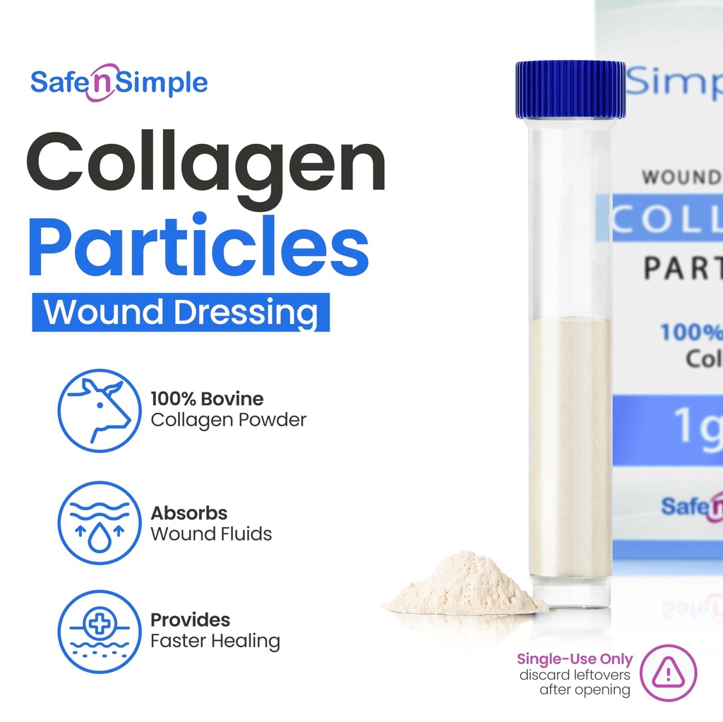 powdered-collagen-wound-dressing-1g-vial-3.jpg