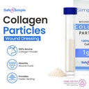 powdered-collagen-wound-dressing-1g-vial-3.jpg