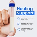 powdered-collagen-wound-dressing-1g-vial-5.jpg