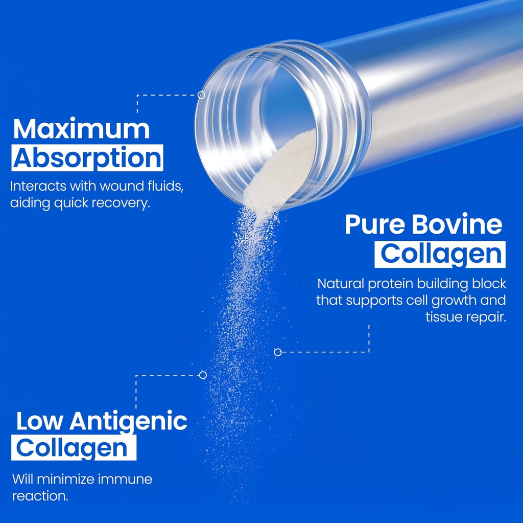 powdered-collagen-wound-dressing-1g-vial-4.jpg