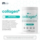 idlife-collagen-powder-drink-multi-colla-3.jpg