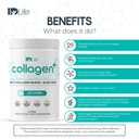 idlife-collagen-powder-drink-multi-colla-4.jpg